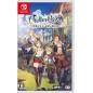ATELIER RYZA: EVER DARKNESS & THE SECRET HIDEOUT (pre-owned) Switch ATELIER RYZA: EVER DARKNESS & THE SECRET HIDEOUT (pre-owned) Switch