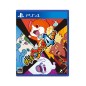 YO-KAI WATCH 4++ PS4