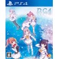D.C.4: DA CAPO 4 PS4