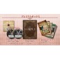 ATELIER DUSK TRILOGY DELUXE PACK [LIMITED PREMIUM BOX SET] PS4