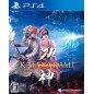 KATANA KAMI: A WAY OF THE SAMURAI STORY PS4