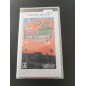 Densha de Go! Pocket: Osaka Kanjousenhen Taito Best PSP Densha de Go! Pocket: Osaka Kanjousenhen Taito Best PSP