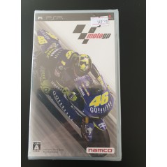 MotoGP
