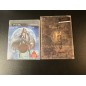 Bayonetta with bonus CD Special Soundtrack Rodin`s Selection PS3 Bayonetta with bonus CD Special Soundtrack Rodin`s Selection PS3