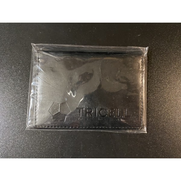 Biohazard 5 [e-capcom Limited Edition]