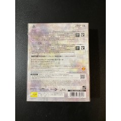 ICO and Shadow of the Colossus [Limited Edition] PS3 (gebraucht)