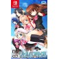 LITTLE BUSTERS! CONVERTED EDITION (MULTI-LANGUAGE) Switch LITTLE BUSTERS! CONVERTED EDITION (MULTI-LANGUAGE) Switch