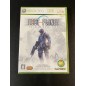 Lost Planet Extrem Condition XBOX 360 Lost Planet Extrem Condition XBOX 360