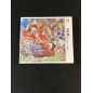 One Piece: Unlimited World R (pre-owned) 3DS One Piece: Unlimited World R (pre-owned) 3DS