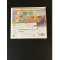 One Piece: Unlimited World R (pre-owned) 3DS One Piece: Unlimited World R (pre-owned) 3DS