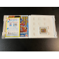 One Piece: Unlimited World R (gebraucht) 3DS One Piece: Unlimited World R (gebraucht) 3DS