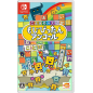KOTOBA NO PUZZLE: MOJI PITTAN ENCORE (gebraucht) Switch KOTOBA NO PUZZLE: MOJI PITTAN ENCORE (gebraucht) Switch
