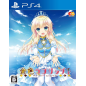 KIN'IRO LOVERICHE PS4 KIN'IRO LOVERICHE PS4