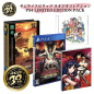 SAMURAI SPIRITS NEOGEO COLLECTION [LIMITED EDITION PACK] PS4