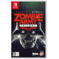 ZOMBIE ARMY TRILOGY (MULTI-LANGUAGE) (gebraucht) Switch ZOMBIE ARMY TRILOGY (MULTI-LANGUAGE) (gebraucht) Switch