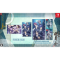 HAKUOUKI SHINKAI: GINSEI NO SHOU (TWIN PACK) (pre-owned) Switch HAKUOUKI SHINKAI: GINSEI NO SHOU (TWIN PACK) (pre-owned) Switch