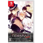 OZMAFIA!! -VIVACE- (pre-owned) Switch OZMAFIA!! -VIVACE- (pre-owned) Switch