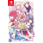 SHINOBI, KOI UTSUTSU FOR NINTENDO SWITCH (pre-owned) Switch