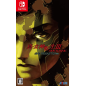 SHIN MEGAMI TENSEI III: NOCTURNE HD REMASTER (gebraucht) Switch SHIN MEGAMI TENSEI III: NOCTURNE HD REMASTER (gebraucht) Switch