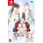 TAISHOU X ALICE: HEADS & TAILS (pre-owned) Switch TAISHOU X ALICE: HEADS & TAILS (pre-owned) Switch