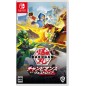 BAKUGAN: CHAMPIONS OF VESTROIA (gebraucht) Switch BAKUGAN: CHAMPIONS OF VESTROIA (gebraucht) Switch