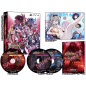 Mary Skelter Finale [Limited Edition] PS4