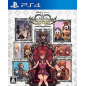 Kingdom Hearts: Melody of Memory PS4