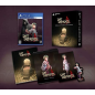 Last Labyrinth [Collector's Edition] PS4