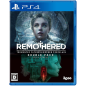 Remothered Double Pack (Multi-Language) PS4