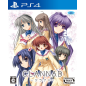 CLANNAD (gebraucht) PS4