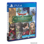 DRAGON QUEST X: ALL IN ONE PACKAGE (VERSION 1 - 4) (gebraucht) PS4