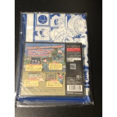 Nintama Rantarou: Nintama no Tame no Ninjutsu Training DS