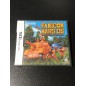 Famicom Wars DS Famicom Wars DS