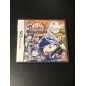 DORABASE 2: NETTOU ULTRA STADIUM (pre-owned) DS DORABASE 2: NETTOU ULTRA STADIUM (pre-owned) DS