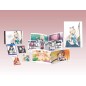 BLADE ARCUS REBELLION FROM SHINING (PREMIUM FAN BOX) [LIMITED EDITION] (gebraucht) PS4