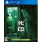 SHIIN (EXPERIENCE SELECTION) (gebraucht) PS4