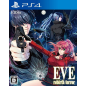 EVE: REBIRTH TERROR (gebraucht) PS4