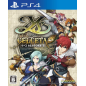 YS MEMORIES OF CELCETA - KAI (gebraucht) PS4