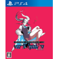 VA-11 HALL-A (gebraucht) PS4
