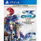 YS VIII: LACRIMOSA OF DANA (SUPER PRICE) (gebraucht) PS4