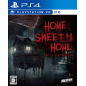HOME SWEET HOME (gebraucht) PS4