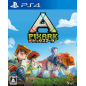 PIXARK (gebraucht) PS4