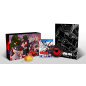 KILL LA KILL THE GAME: IF (LIMITED BOX EDITION) (pre-owned) PS4