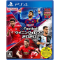 EFOOTBALL WINNING ELEVEN 2020 (gebraucht) PS4