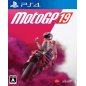 MOTOGP 19 (pre-owned) PS4