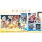 ATELIER RYZA: EVER DARKNESS & THE SECRET HIDEOUT (SPECIAL COLLECTION BOX) [LIMITED EDITION] (pre-owned) PS4