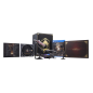 CODE VEIN (BLOODTHIRST EDITION) [LIMITED EDITION] (pre-owned) PS4