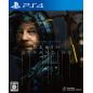DEATH STRANDING (pre-owned) PS4