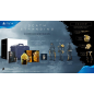 DEATH STRANDING (COLLECTOR'S EDITION) (gebraucht) PS4 DEATH STRANDING (COLLECTOR'S EDITION) (gebraucht) PS4