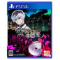 TOKYO GHOUL: RE CALL TO EXIST (gebraucht) PS4
